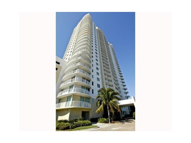 1755 E HALLANDALE BEACH BL # 305E, Hallandale, Florida 33009 