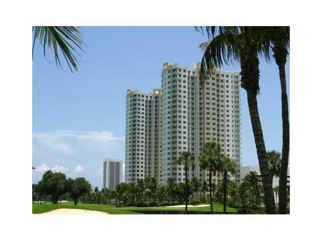 1745 E HALLANDALE BEACH BL # 301W, Hallandale, Florida 33009 