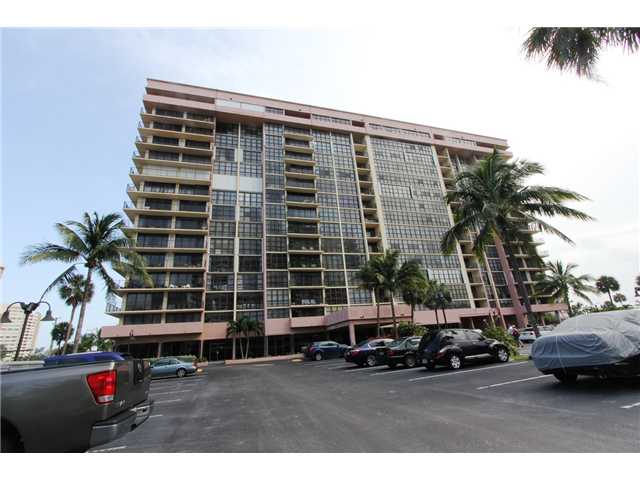 2049 S OCEAN DR # 1403E, Hallandale, Florida 33009 