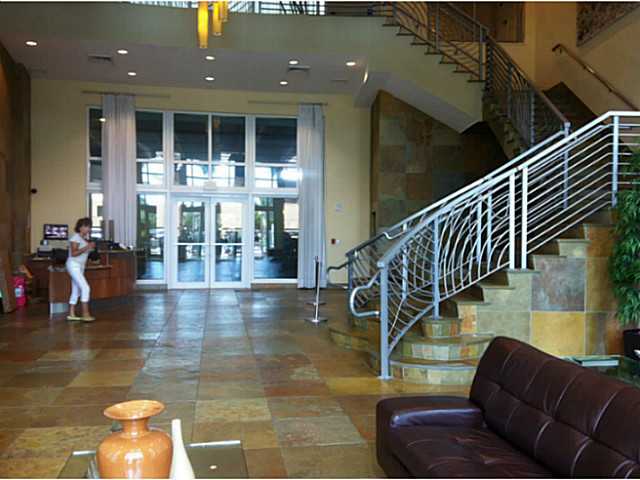 1745 HALLNDLE BEACH BLVD # 306, Hallandale, Florida 33009 