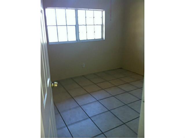 821 NW 7TH AVE # 6, Hallandale, Florida 33009 