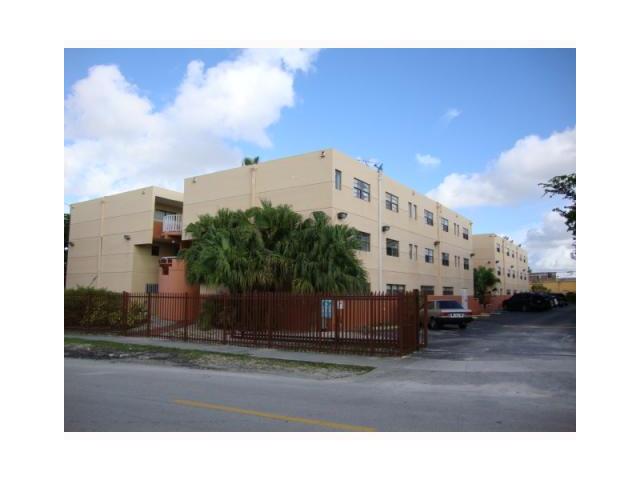 5 OLIVE DR # 23, Hialeah, Florida 33010 