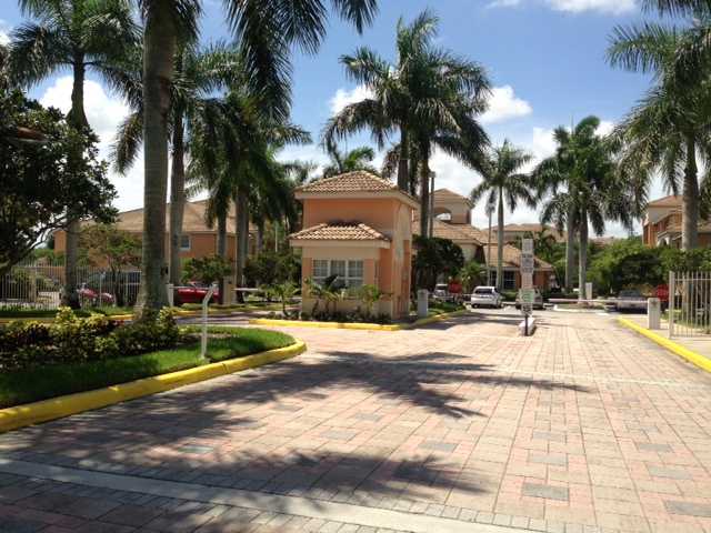 6944 SW 39TH ST # 208-B, Davie, Florida 33314 