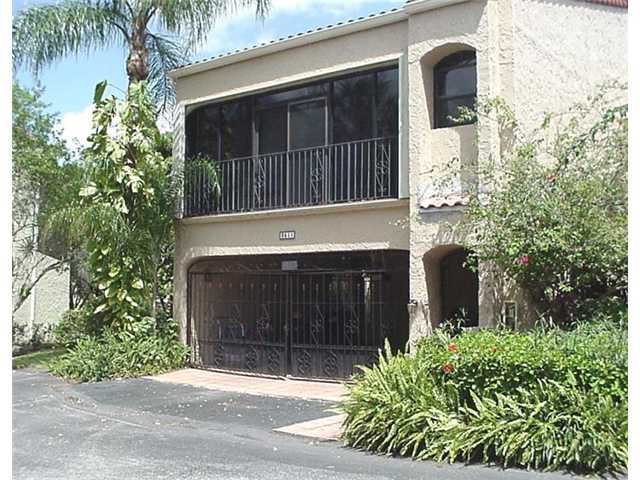 3511 ESTEPONA AV # 23-B-1, Doral, Florida 33178 