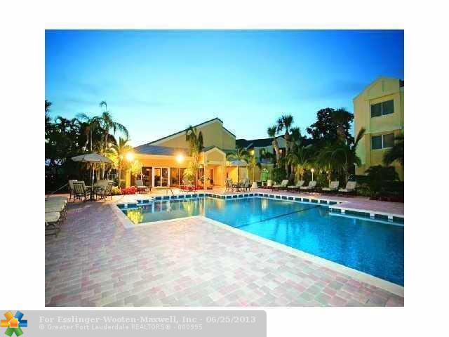 5628 ROCK ISLAND RD # 179, Tamarac, Florida 33319 