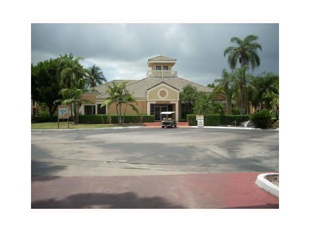 4533 Treehouse Ln # C, Tamarac, Florida 33319 