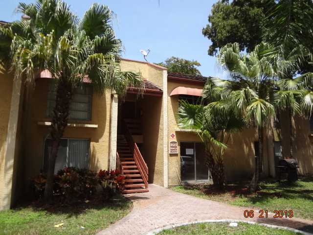 4523 TREEHOUSE LN # 5C, Tamarac, Florida 33319 