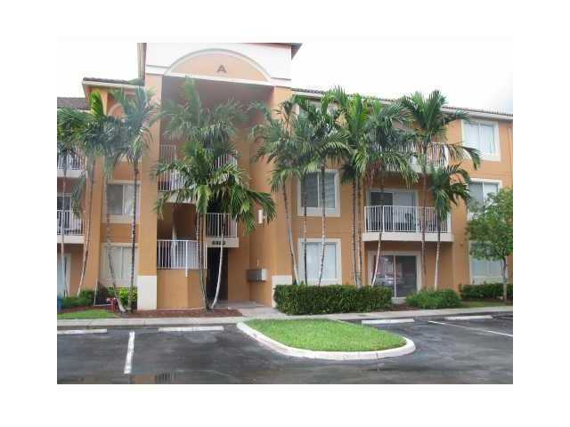 6936 39TH ST # 107, Davie, Florida 33314 