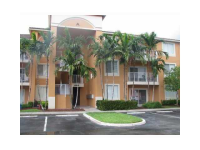 6936 39TH ST # 107, Davie, Florida 33314 
