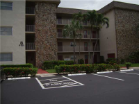 8121 SW 24TH CT # 402, Davie, Florida 33324 