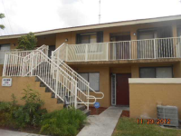 410 NW 214 ST # 104, Miami, Florida 33169 