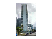 1250 S MIAMI AV # 2506, Miami, Florida 33130 