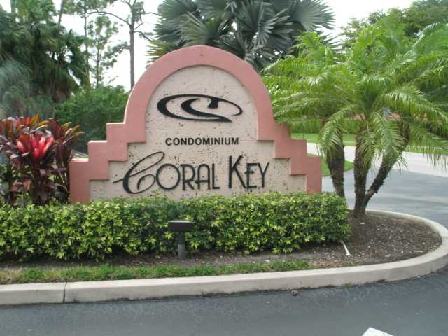 3470 PINEWALK DR # 216, Margate, Florida 33063 