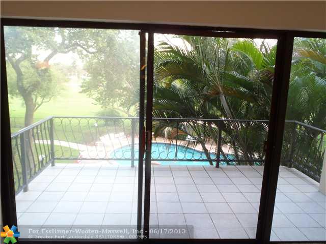 6060 S Falls Circle Dr # 302, Lauderhill, Florida 33319 