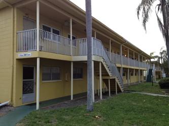 5908 5th Ave N #c1, Saint Petersburg, FL 33710 