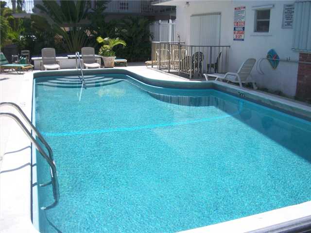 1840 Dewey St # 102, Hollywood, Florida 33020 