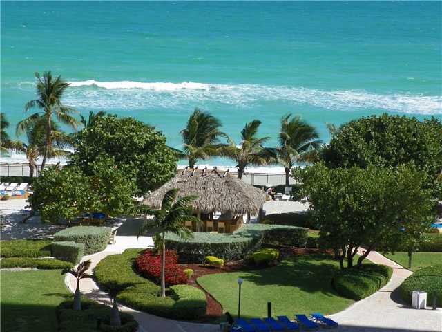 3001 S OCEAN DR # 547 E, Hollywood, Florida 33019 