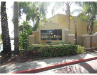 4643 97 CT # 4643, Doral, Florida 33178 