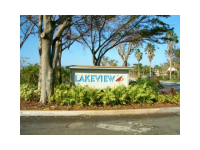 9729 HAMMOCKS BL # E-203, Miami, Florida 33196 