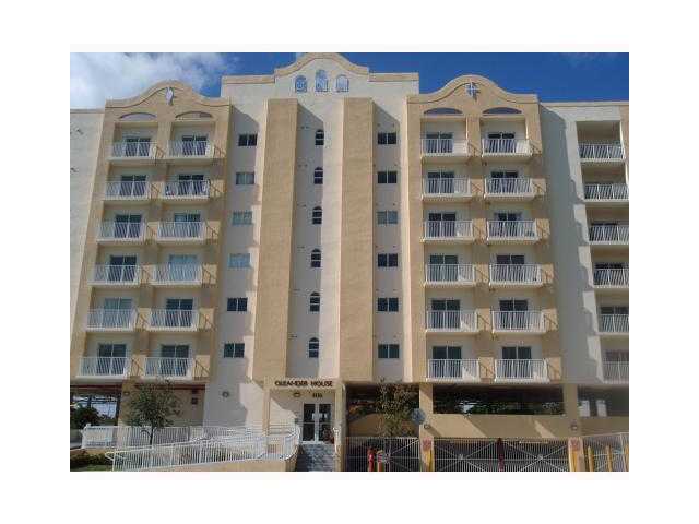 406 NW 22 AV # 603, Miami, Florida 33125 