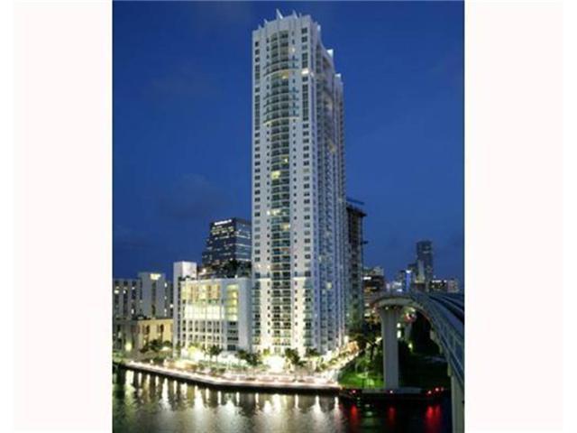 41 SE 5 ST # 617, Miami, Florida 33131 