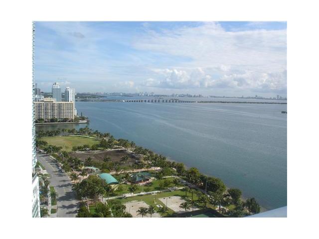 1717 N BAYSHORE DR # A-2338, Miami, Florida 33132 