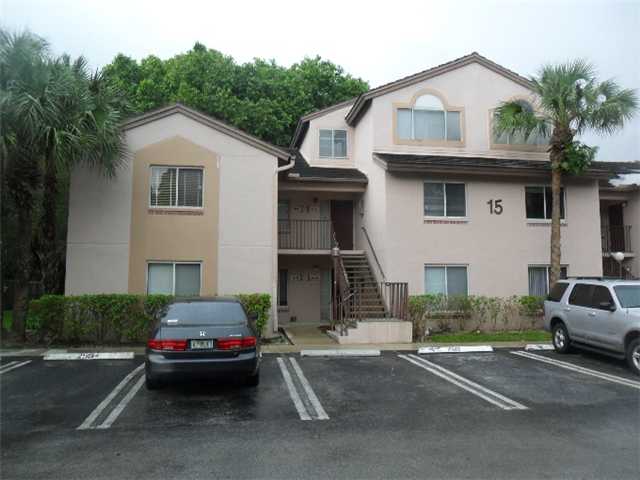 14146 SW 93 LN # 14146, Miami, Florida 33186 