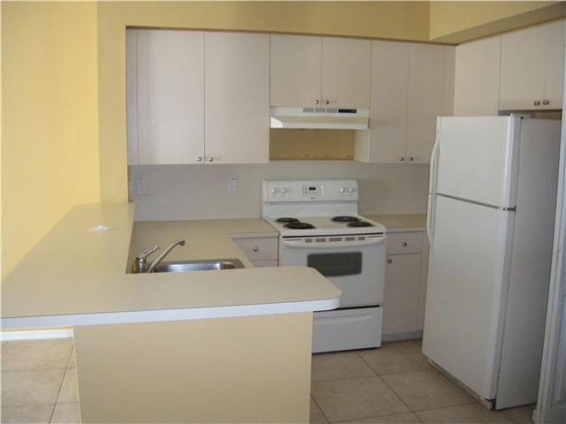 11040 SW 196 ST # 313, Miami, Florida 33157 