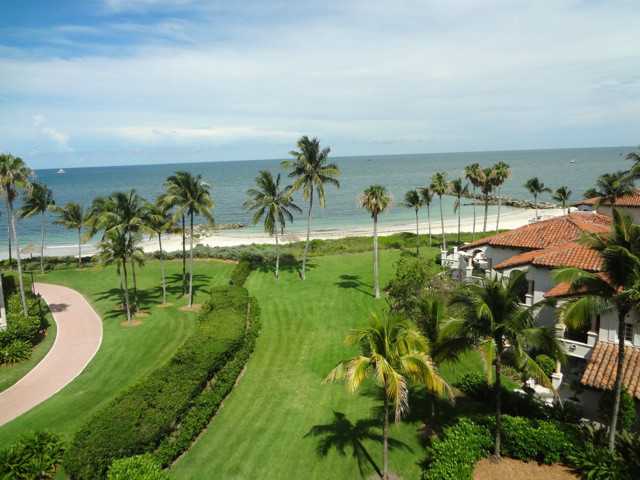 19252 FISHER ISLAND DR # 19252, Miami, Florida 33109 