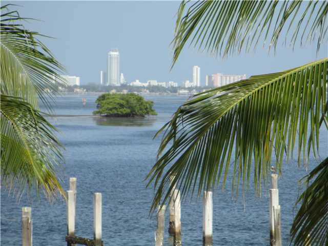 777 NE 62 ST # C511, Miami, Florida 33138 