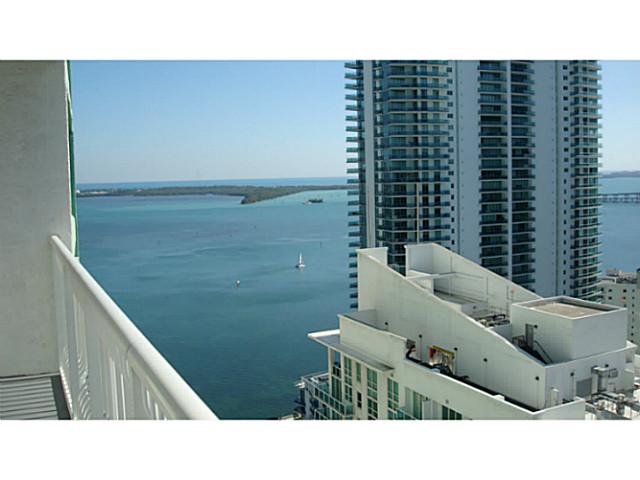 1200 BRICKELL BAY DR # 3421, Miami, Florida 33131 