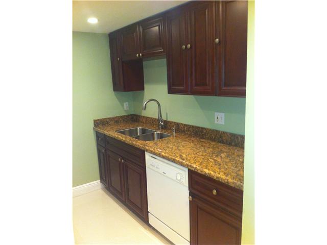 14415 N KENDALL DR # 110G, Miami, Florida 33186 