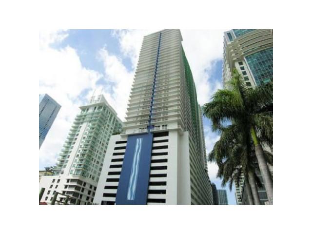1200 Brickell Bay Dr # 3624, Miami, Florida 33131 