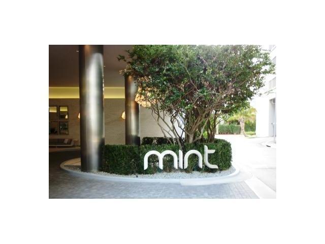 92 SW 3 ST # 2712, Miami, Florida 33130 