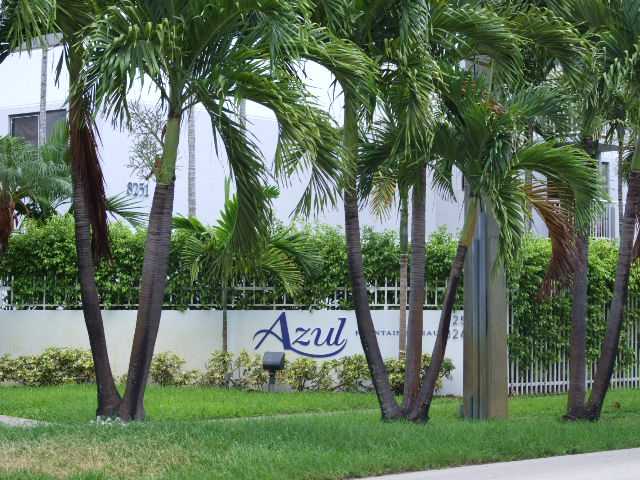 8261 NW 8 ST # 337, Miami, Florida 33126 