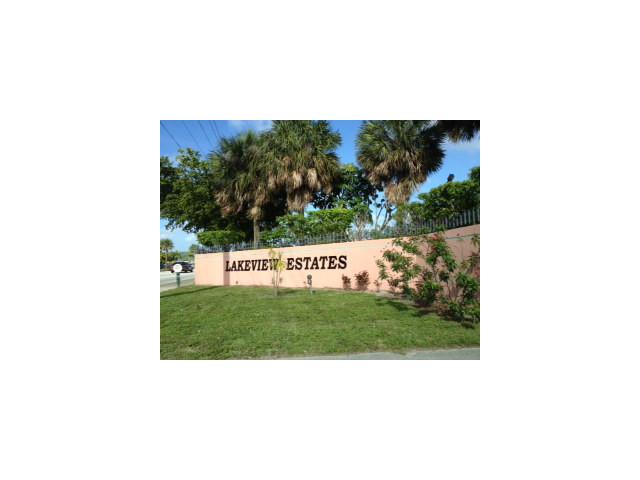 1840 NW 119 # 524, Miami, Florida 33167 