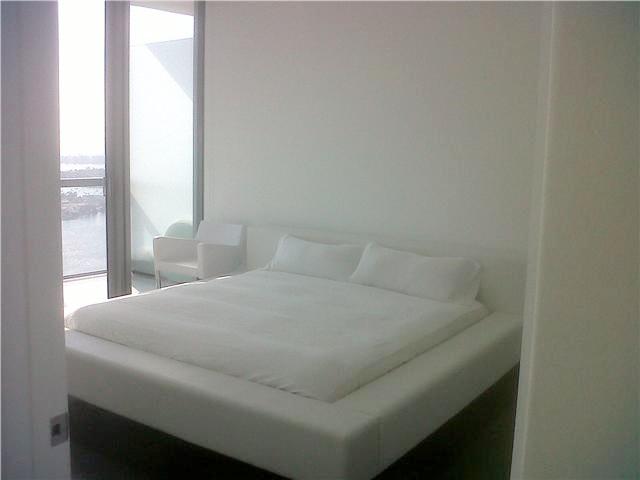 888 BISCAYNE BL # 4610, Miami, Florida 33132 