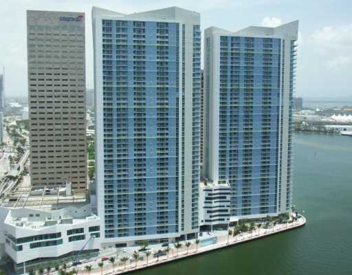 325 S BISCAYNE BL # 2718, Miami, Florida 33131 