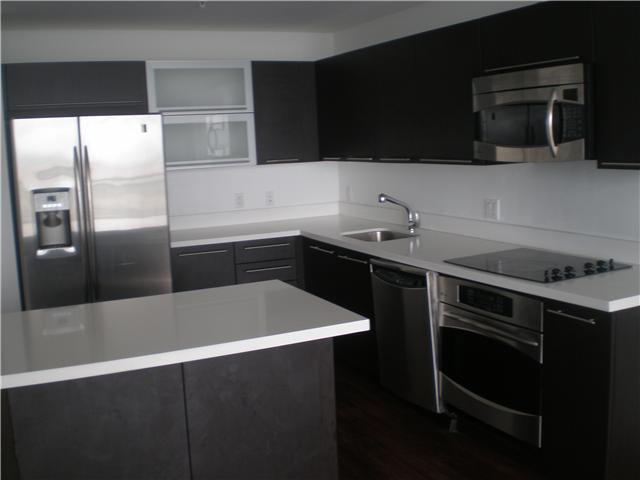 90 SW 3 # 4106, Miami, Florida 33130 