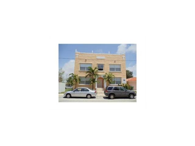 953 SW 10 ST # 7, Miami, Florida 33130 