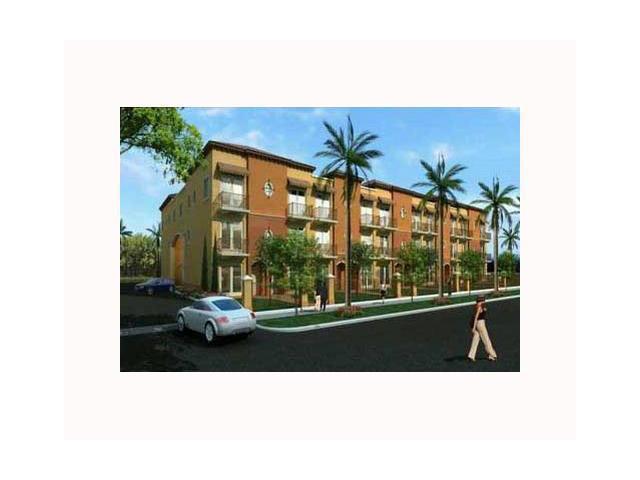 7743 SW 99 St # 7, Miami, Florida 33156 