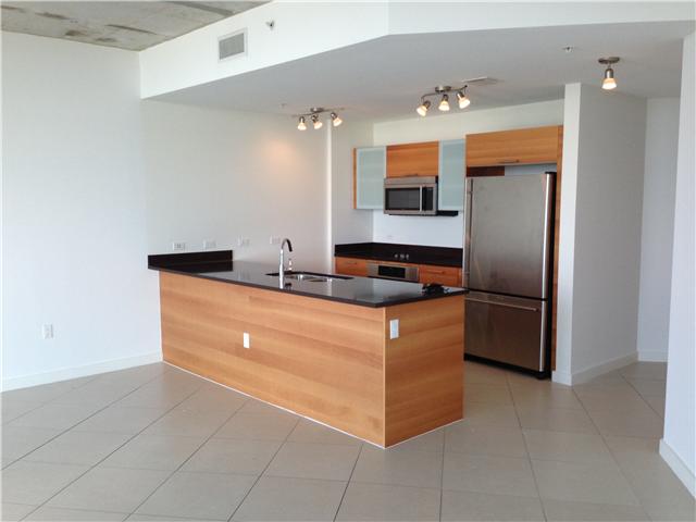 3301 NE 1 AV # H1607, Miami, Florida 33137 