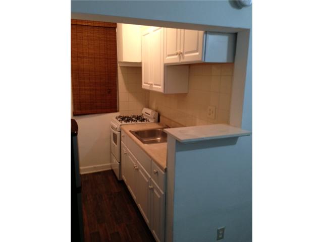 428 SW 9 ST # 1, Miami, Florida 33130 