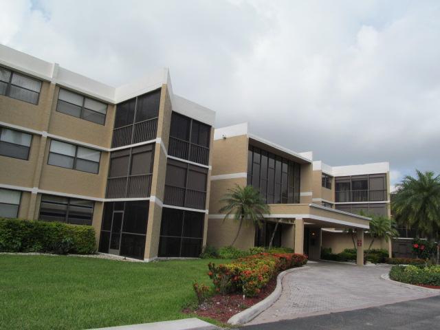 16400 Golf Club Rd 108, Weston, FL 33326 