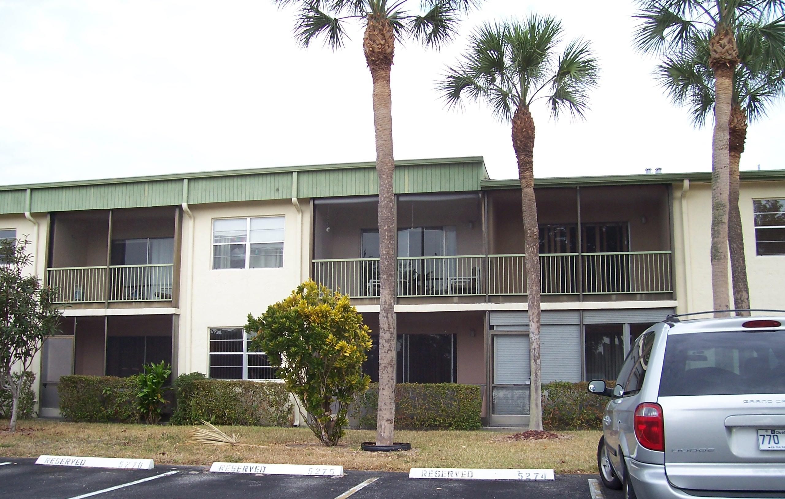4279 Nw 89th Ave Apt 204, Coral Springs, FL 33065 