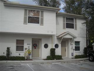 4401 Har Paul Cir, Tampa, FL 33614 