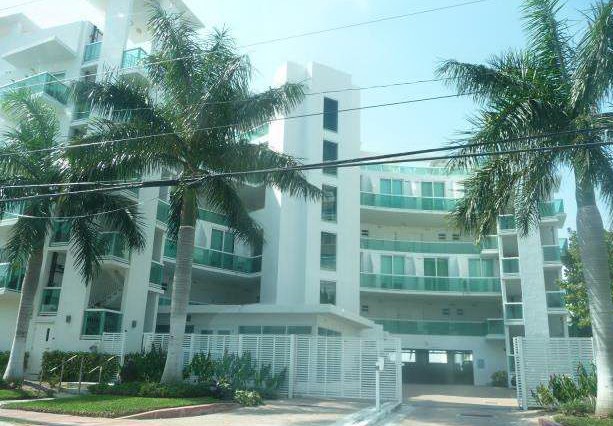 2000 Bay Drive #410, Miami Beach, FL 33141 