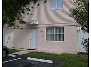 107 NE 12 AVENUE, Homestead, FL 33030 