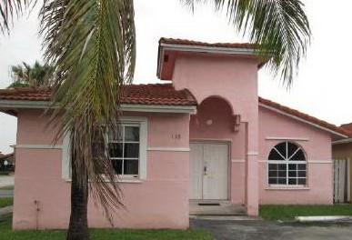 3355 W 68 St #138, Hialeah, FL 33018 