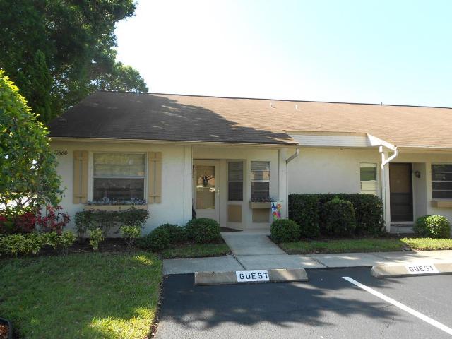 10660 43rd St N 102, Pinellas Park, FL 33762 